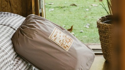 ⛺️ 코지침낭 사계절 캠핑 후기: 안 사면 손해! 역대급 할인 찬스! 💖